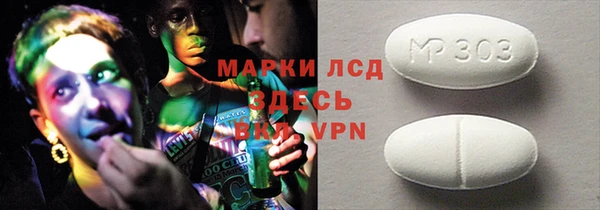 ГАЛЛЮЦИНОГЕННЫЕ ГРИБЫ Алексеевка
