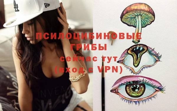 ECSTASY Абинск