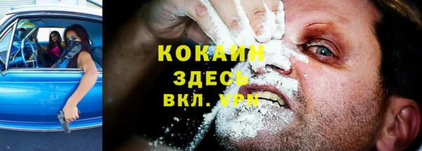 эйфоретик Алексин